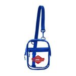 Alternate product view #17