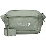 Buy Custom Printed Got Bag Sling Bag