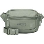 Buy Branded Got Bag Sling Bag Small