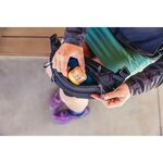 Alternate product view #5