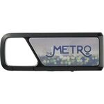 Buy Branded Clip Clap 2 Bluetooth Speaker