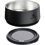 Alternate product view #2