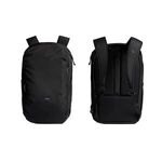 Alternate product view #2