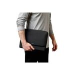 Alternate product view #8
