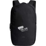 Buy Custom Printed Bellroy Via 16" Computer Backpack