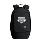 Buy Custom Logo Bellroy Classic 3rd Edition Computer Backpack