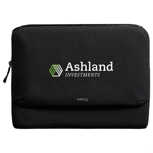 Main Product Image for Branded Bellroy Laptop Caddy 14"
