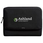 Buy Branded Bellroy Laptop Caddy 14"
