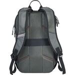 Alternate product view #2