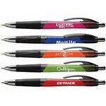Buy Custom Logo Gassetto Pen