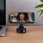Alternate product view #3