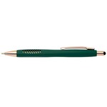 Design this item in Green-rose Gold