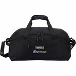 Buy Imprinted Thule Lumion Duffle