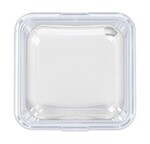 Design this item in Clear