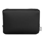 Design this item in Black