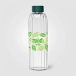 Alternate product view #4