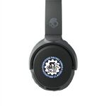 Buy Custom Printed Skullcandy Riff 2 Bluetooth Headphones
