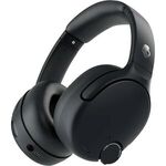 Alternate product view #2