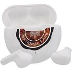 Buy Custom Logo Bawl Pro True Wireless Earbuds