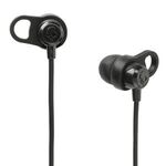 Alternate product view #4