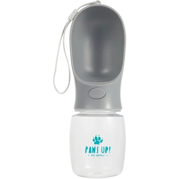 Main Product Image for Imprinted AquaPup Dog Water Bottle 10oz