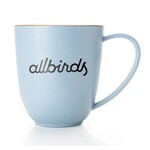 Buy Branded "I