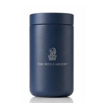 Buy Imprinted Simple Tumbler 16 oz