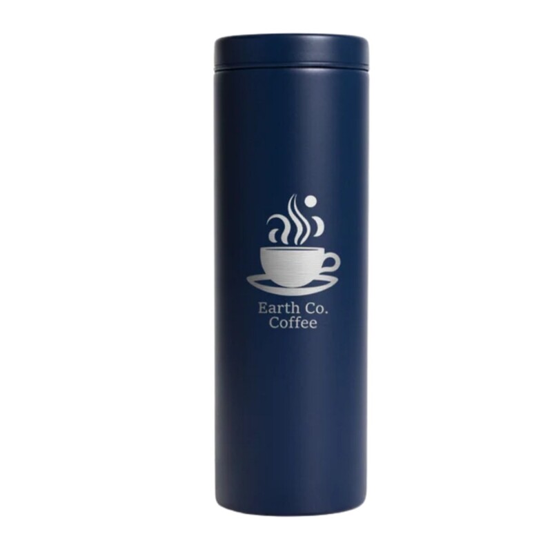 Main Product Image for Custom Logo Vero Vacuum Insulated Tumbler 20 oz