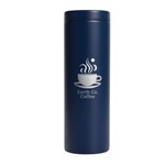 Buy Custom Logo Vero Vacuum Insulated Tumbler 20 oz