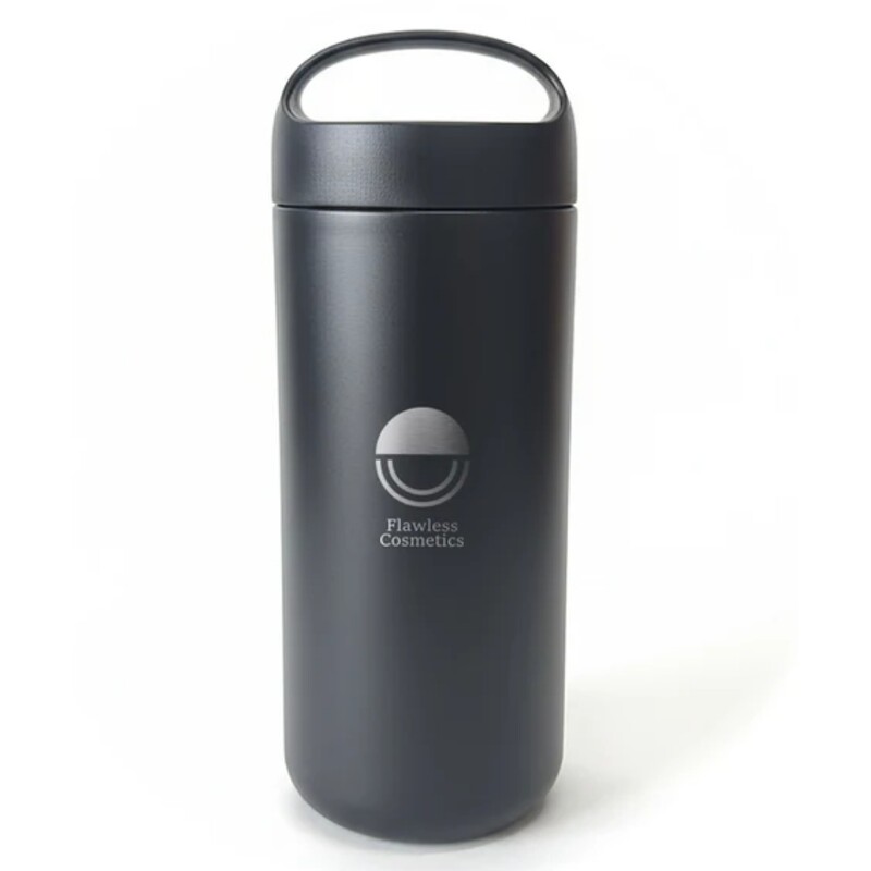 Main Product Image for Custom Printed Traveler Tumbler 20 oz