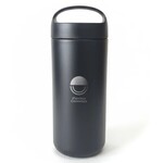 Buy Custom Printed Traveler Tumbler 20 oz