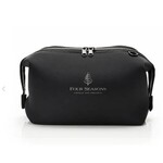 Buy Imprinted Harbor Pouch