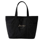 Buy Branded Anchor Tote