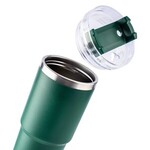 Alternate product view #4