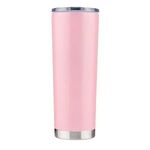Design this item in Light Pink