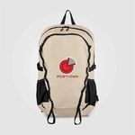 Alternate product view #9