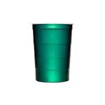 Design this item in Green