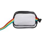 Design this item in Rainbow (rnbw)