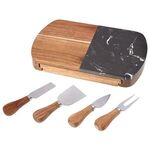 Alternate product view #4