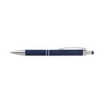 Design this item in Navy