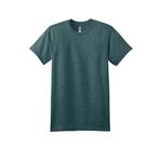 Design this item in Cactus Heather