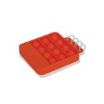 Alternate product view #14