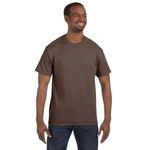 Design this item in Brown Savana S-3xl