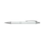 Design this item in White