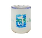 Buy Lowball Tumbler Viking 10 Oz