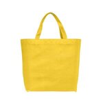 Design this item in Yellow