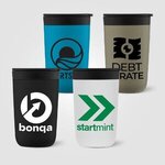 Buy Discovery Double Wall Tumbler with Recycled RPP Liner 14 oz.