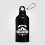 Alternate product view #2