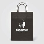 Alternate product view #5