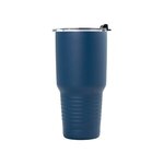 Design this item in Navy Blue